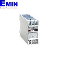 Onset T-CON-ACT-300 ConLab Volt AC Transmitter Sensor (0-300 V AC)