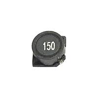 Pulse Electronics BPCF00131375470T00 Power Inductors Chilisin Power - Inductor (IND) Ferrite SMD Shielded Type