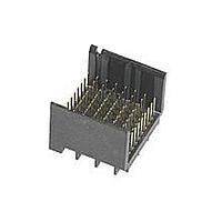 Molex 171292-1808 High Speed / Modular Connectors Board Connector