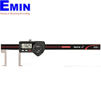Mahr 4103078 Digital Caliper for Special Applications (16 EWR-SI, 20-170mm)