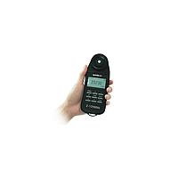 EVERFINE Z-10 Illuminance Meter (0.01lux~300klux)