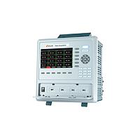 SALUKI DAQ700 Data Acquisition (7 inch, 70MB/2GB, 1-200 channels)