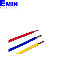 Hong Ky VCM25 Electric cable