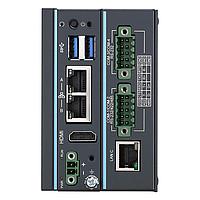 Embedded Computers