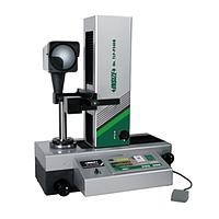 INSIZE TLP-P340B Tool Presetter (Projector Type) (Ø300mm, 45~450mm)