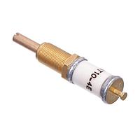 Knowles Voltronics NMAT10-4E Trimmer / Variable Capacitors NON-MAGNETIC VARCAP 10 PF, 4000 VDC