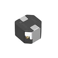 TDK SPM10065VC-4R7M-D Power Inductors IND,4.7uH,24.9A,8.8mohm,-55-155C