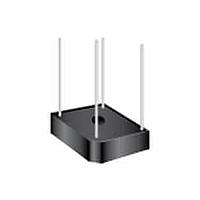 Central Semiconductor CBR1-D080S PBFREE Bridge Rectifiers . .