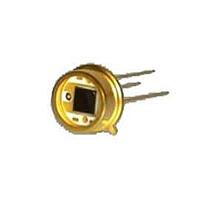 Marktech Optoelectronics MT03-022 Photodiodes Photodiode 950nm TO-5