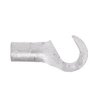 Molex 19178-0019 Hook C-111-10T