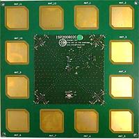 Insight SiP ISP1907-AOA-DK Demonstration Kits ISP1907 Angle of Arrival Demo Kit