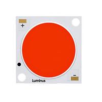 Luminus Devices CLM-22-HM-61-36-AC30-P1-3 High Power LEDs HortiLum COB LED
