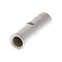 Molex 19215-0034 Butt Splice BUTT SPLICE 8 AWG