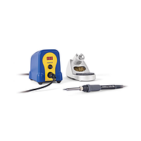 HAKKO FX-888DX Soldering Iron Station (50 ~ 480℃)