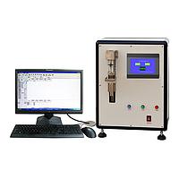 XHinstruments XHL-02FE Fiber Strength Tester (0-500cN)
