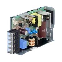 Cosel PDA50F-24 AC-DC Power Supplies 52.8W 24V 2.2A