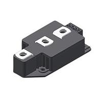 IXYS MCC44-12IO1B Thyristor Modules 44 Amps 1200V