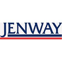 JENWAY 500193 Nebuliser inlet tube