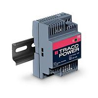 TRACO Power TBLC 90-124 Switching Supplies 90W 24V 3.75A DIN-Rail