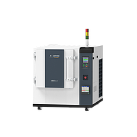JEIOTECH KMV-012 Heating & Cooling Chambers (-35~180℃, 125L)
