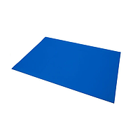 Static Solutions UM-1624DB UltiMat 1 Tray Liners