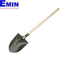 VIỆT NAM HM616 Shovel