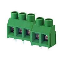 Eaton EM912606 Fixed Terminal Blocks TERMINAL BLOCK EURO MAG