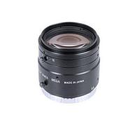 Basler 2200000102 Lens Lens Basler C10-5014-2M