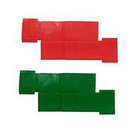 Eaton M22-XC-R Selector Switch Key Withdraw Adapter CODING ADAPTERS