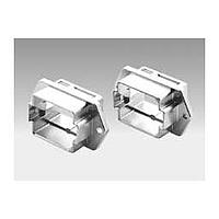 Molex 56377-3001 Accessories Compact Robot Conn R Conn Rec Shell 30Ckt