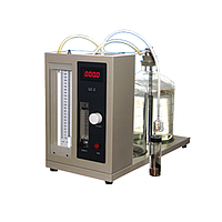 Samyon LC-2 Cold Filter Plugging Point Filter (1961 Pa)