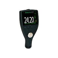 Dakota CX2 Material Thickness Gauge (PE: 0.63 - 500mm)