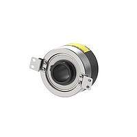 Autonics E88H30-1024-2-15 88 mm Incremental Rotary Encoders (Hollow Shaft Type) (Ø30mm, 1024P/R, 15 VDC)