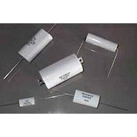 Cornell Dubilier (CDE) 761M33556C Film Capacitors 3.3uF 630V 5%