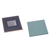 Altera 5AGXMA5D4F27C5G FPGA - Field Programmable Gate Array