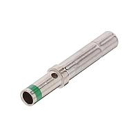 Amphenol SINE Systems AT62-209-16141 Contacts Female Cntct Machind SZ 16 14g Ni Plt