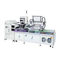 Hoystar GW-5070ATC Automatic PCB Screen Pringting Machine (600pcs/Hr)