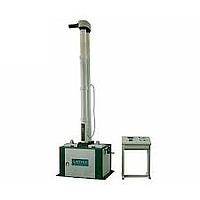 Laryee FIT12300 Falling Weight Impact Testing Machine (Max 300J)