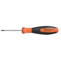 Weidmuller 2749470000 DIN Rail Terminal Blocks SD T7 TR X 60