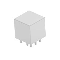 DEUTSCH - TE Connectivity 5-1617814-4 General Purpose Relays FCA-325-BZ9