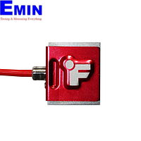 Load cell