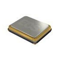 ECS Inc. International ECS-135.6-18-30-JEM-TR Crystals 13.56MHz 18pF ESR 80 -20C +70C