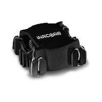 Current Transformers