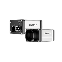 iRAYPLE A7A21MG200E Area Scan Camera (XGS12000; 4096 × 3072; Mono)