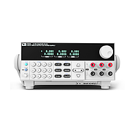 ITECH IT6333C Triple Channels DC Power Supply (60V/3A/180W*2CH; 5V/3A/15W*1CH)