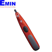 HASEGAWA HTE-610L-R Low voltage detector (AC 50 V~600 V)