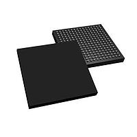 NXP MK61FX512VMJ12 ARM Microcontrollers - MCU KINETIS 512K ETHNET USB