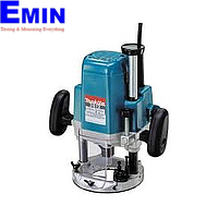 MAKITA 3612 Milling Machine (1500W)