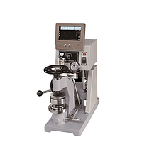 Cometech QC-116A Digital Bursting Strength Tester