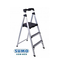 SUMO ADS-603 Ladder (3-step)